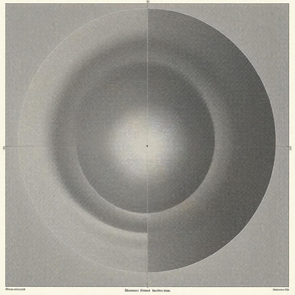 Banach fixed-point theorem